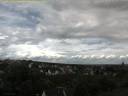 Vorschaubild von 11.05.2026 12:26