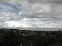Vorschaubild von 11.05.2026 12:27