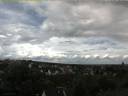 Vorschaubild von 11.05.2026 12:27