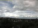 Vorschaubild von 11.05.2026 12:28