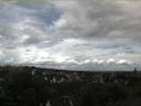 Vorschaubild von 11.05.2026 12:29