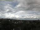 Vorschaubild von 11.05.2026 12:29