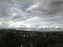 Vorschaubild von 11.05.2026 12:30