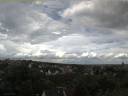 Vorschaubild von 11.05.2026 12:31