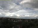 Vorschaubild von 11.05.2026 12:32