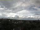 Vorschaubild von 11.05.2026 12:34