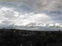 Vorschaubild von 11.05.2026 12:38