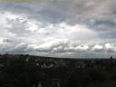 Vorschaubild von 11.05.2026 12:38
