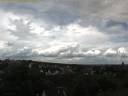 Vorschaubild von 11.05.2026 12:39