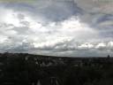 Vorschaubild von 11.05.2026 12:40