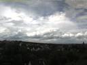 Vorschaubild von 11.05.2026 12:40