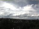 Vorschaubild von 11.05.2026 12:42