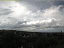 Vorschaubild von 11.05.2026 12:46