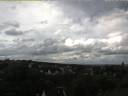 Vorschaubild von 11.05.2026 12:48