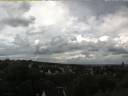Vorschaubild von 11.05.2026 12:50