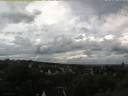 Vorschaubild von 11.05.2026 12:50