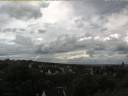 Vorschaubild von 11.05.2026 12:51
