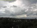 Vorschaubild von 11.05.2026 12:52