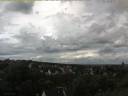 Vorschaubild von 11.05.2026 12:53