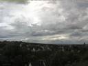 Vorschaubild von 11.05.2026 12:54