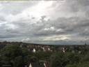 Vorschaubild von 11.05.2026 12:55