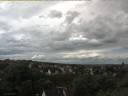 Vorschaubild von 11.05.2026 12:56