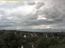 Vorschaubild von 11.05.2026 12:57