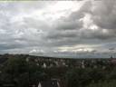 Vorschaubild von 11.05.2026 12:58