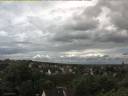 Vorschaubild von 11.05.2026 12:59