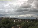 Vorschaubild von 11.05.2026 12:59