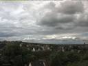Vorschaubild von 11.05.2026 13:00