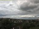 Vorschaubild von 11.05.2026 13:01