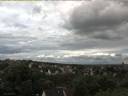 Vorschaubild von 11.05.2026 13:02