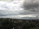 Vorschaubild von 11.05.2026 13:02