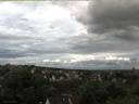 Vorschaubild von 11.05.2026 13:03