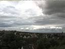 Vorschaubild von 11.05.2026 13:03