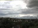 Vorschaubild von 11.05.2026 13:04