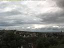 Vorschaubild von 11.05.2026 13:05