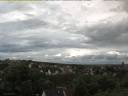 Vorschaubild von 11.05.2026 13:06