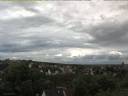 Vorschaubild von 11.05.2026 13:06