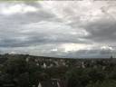 Vorschaubild von 11.05.2026 13:07
