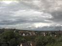 Vorschaubild von 11.05.2026 13:08
