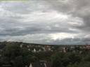 Vorschaubild von 11.05.2026 13:09
