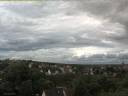 Vorschaubild von 11.05.2026 13:09