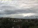 Vorschaubild von 11.05.2026 13:12