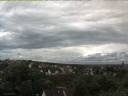 Vorschaubild von 11.05.2026 13:14