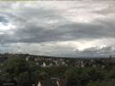 Vorschaubild von 11.05.2026 13:15