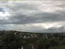 Vorschaubild von 11.05.2026 13:16