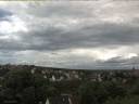 Vorschaubild von 11.05.2026 13:17
