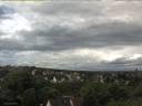 Vorschaubild von 11.05.2026 13:17